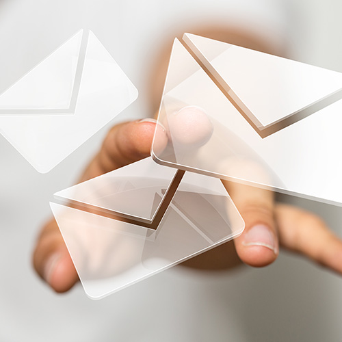 E-Mail